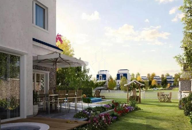 8377508 - Property Image 3