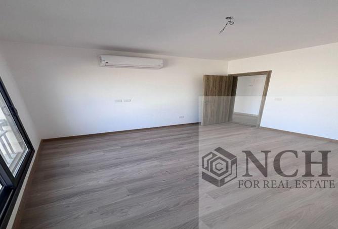 8450821 - Property Main Image