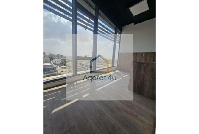 8480460 - Property Image 2