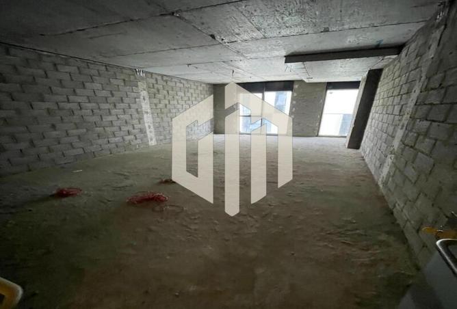 8112612 - Property Image 2