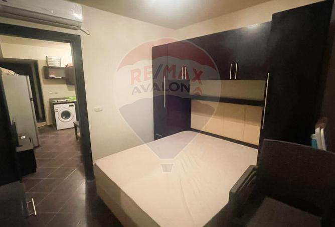 5426146 - صورة العقار 3