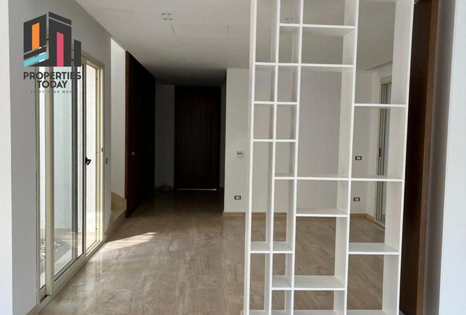 8538790 - صورة العقار 3