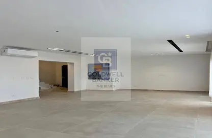 دوبلكس - 4 غرف نوم - 4 حمامات للبيع في فيليت - كمبوندات التجمع الخامس - التجمع الخامس - مدينة القاهرة الجديدة - القاهرة