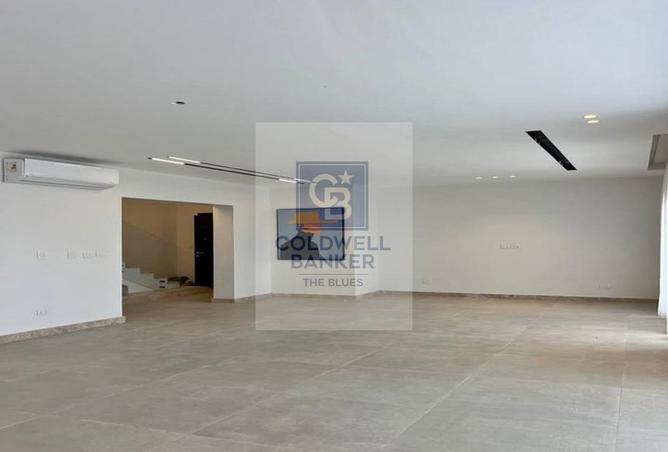 8557460 - الصورة الرئيسية للعقار