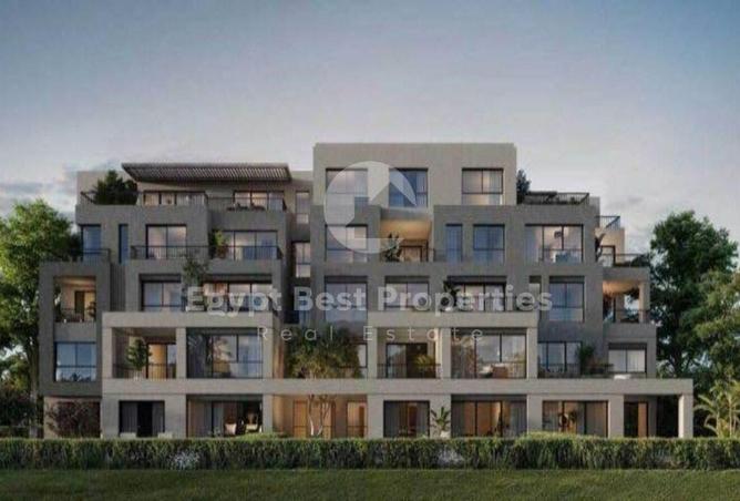 8284488 - صورة العقار 2