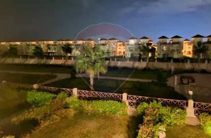 Villa - 3 Bedrooms - 3 Bathrooms for sale in Sidi Abdel Rahman - North Coast