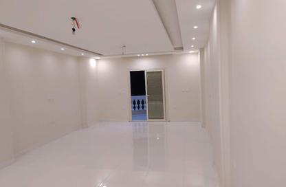 Apartment - 3 Bedrooms - 2 Bathrooms for rent in Hadayek El Ahram - Giza