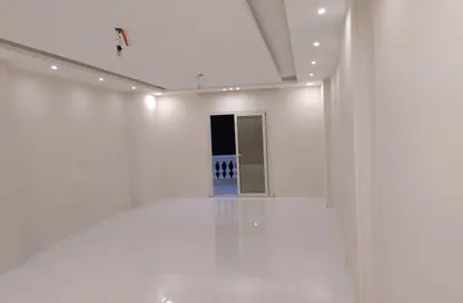 Apartment - 3 Bedrooms - 2 Bathrooms for rent in Hadayek El Ahram - Giza