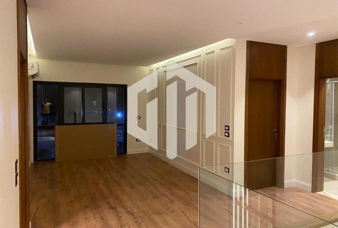 8250787 - Property Image 3