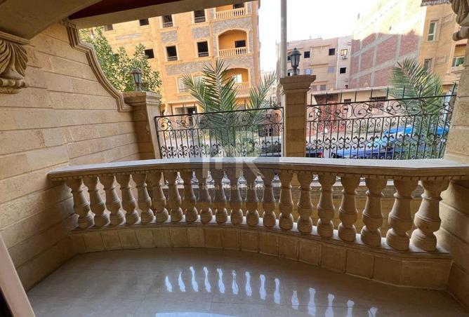 8487197 - الصورة الرئيسية للعقار