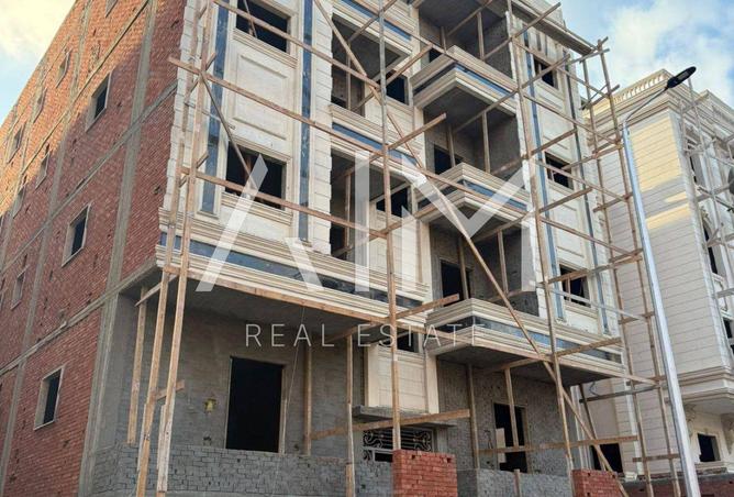 8439425 - Property Image 3