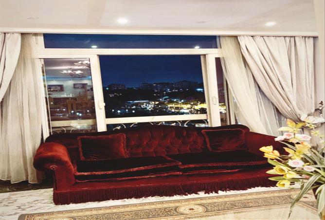 8178667 - Property Image 3