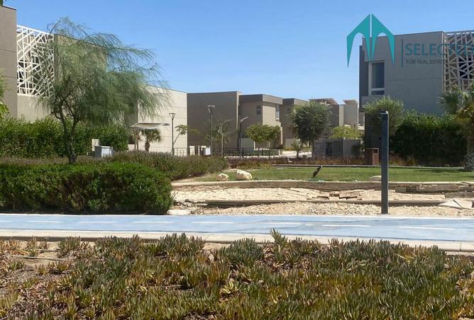 8408336 - Property Image 3