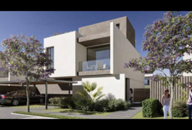 8158577 - صورة العقار 2