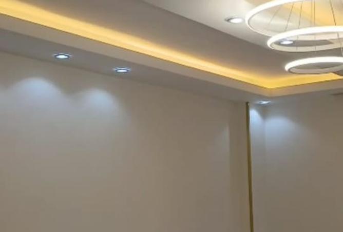 8026850 - صورة العقار 3