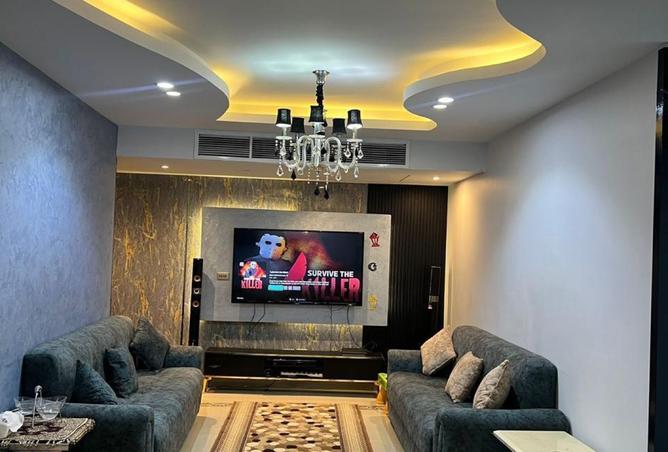 8374232 - Property Main Image