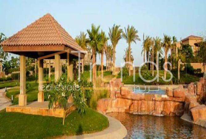 7901730 - الصورة الرئيسية للعقار