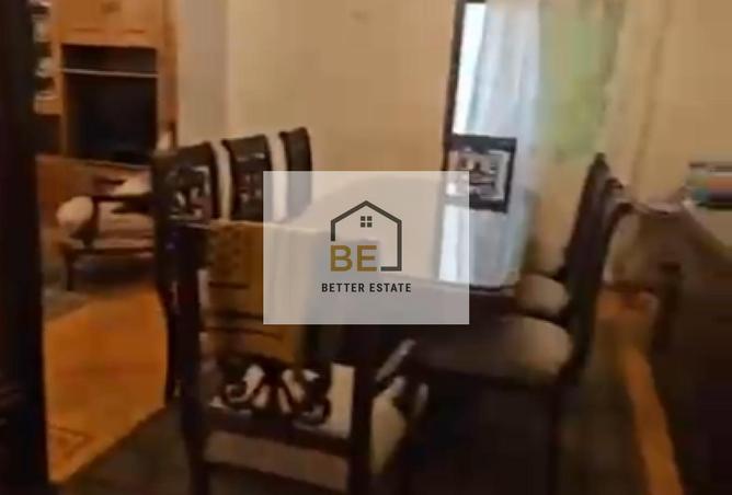 7837263 - Property Image 2
