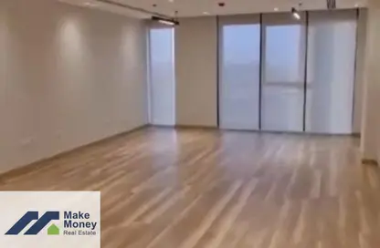 مساحات مكتبية - استوديو للايجار في هايد بارك - مدينة القاهرة الجديدة - القاهرة