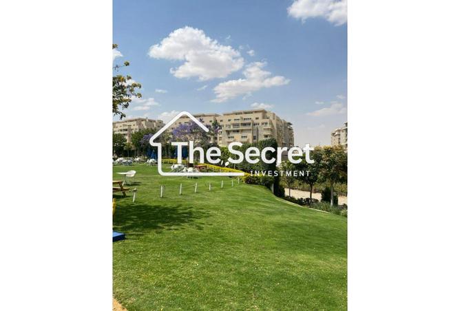 8197933 - صورة العقار 3