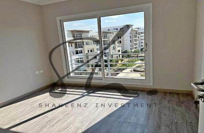 Apartment - 3 Bedrooms - 2 Bathrooms for sale in Hyde Park - 5th Settlement Compounds - The 5th Settlement - New Cairo City - Cairo