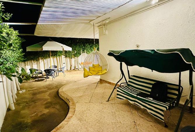 8402841 - صورة العقار 2