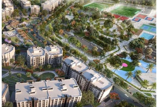 8416802 - Property Image 3