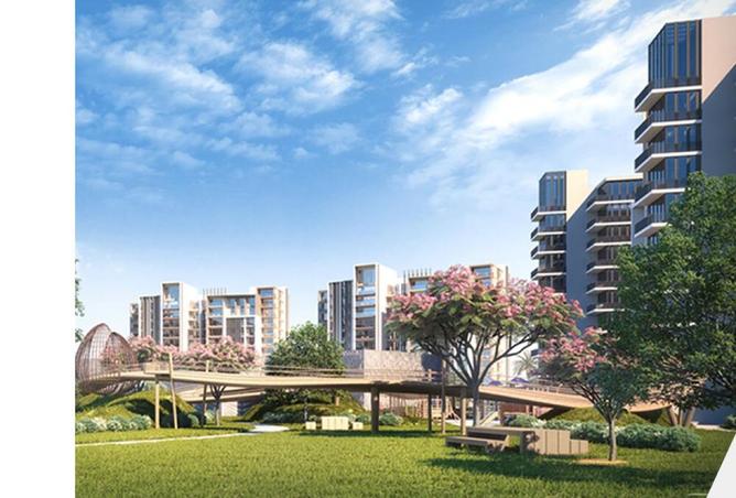 8278726 - صورة العقار 2