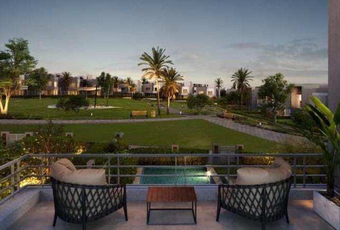 8422490 - Property Image 2