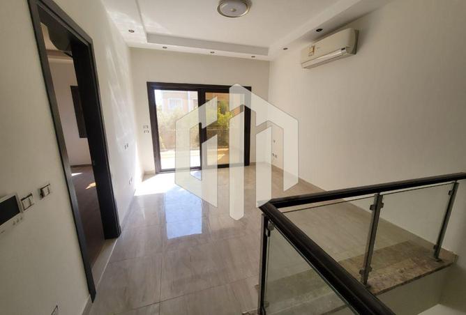 8043988 - الصورة الرئيسية للعقار
