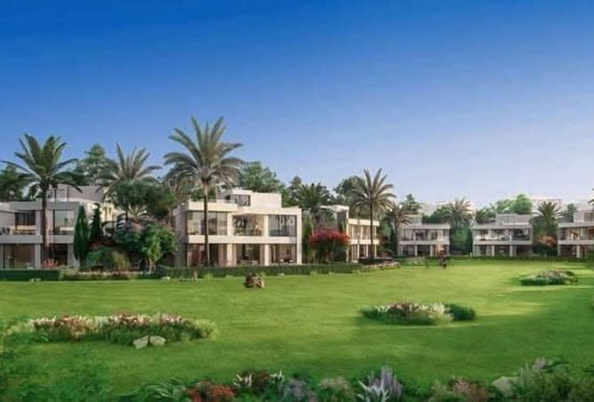 8447904 - الصورة الرئيسية للعقار