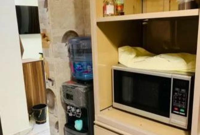 8122946 - Property Image 3