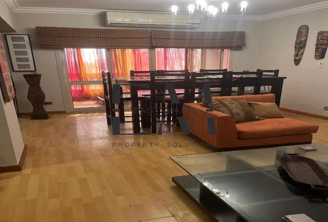 8113395 - صورة العقار 2