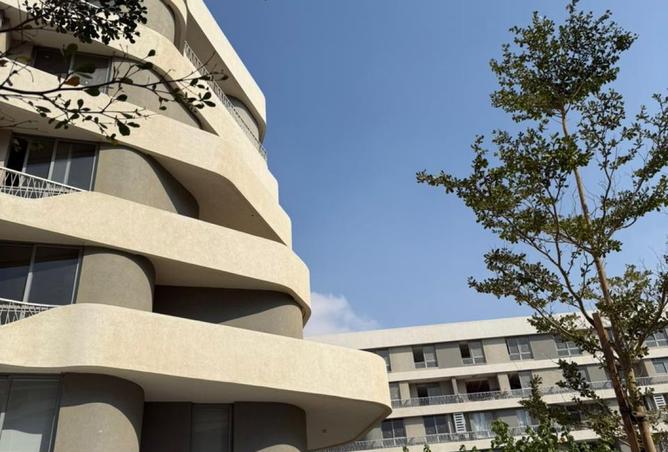 8412078 - صورة العقار 2