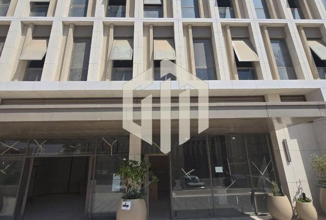 7963803 - Property Main Image