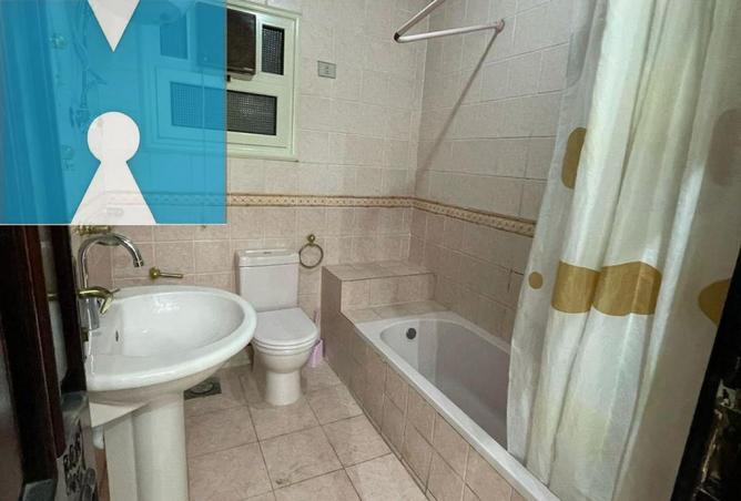 8346994 - صورة العقار 3