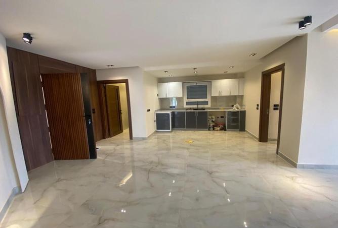 8393607 - صورة العقار 3