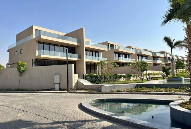 8346714 - الصورة الرئيسية للعقار