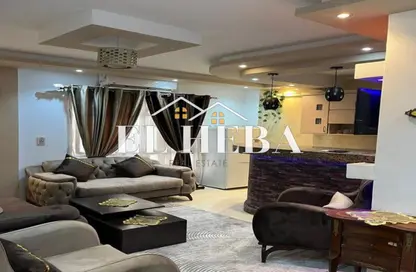 شقة - 1 حمام للايجار في پريڤادو - مدينتي - القاهرة شقة - 1 حمام للايجار في پريڤادو - مدينتي - القاهرة