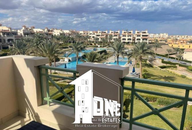 8416325 - Property Image 2