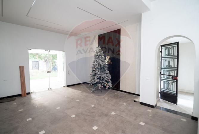 8380476 - صورة العقار 2