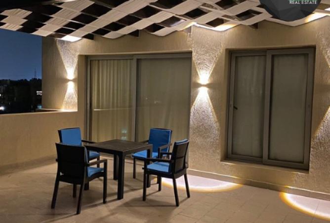 7772283 - الصورة الرئيسية للعقار