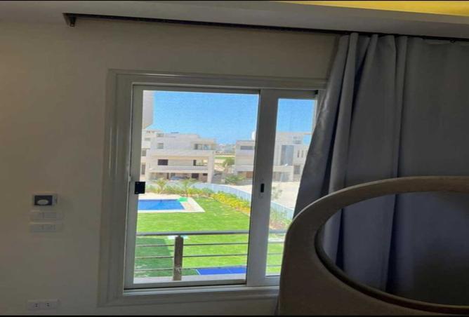 8063811 - صورة العقار 2