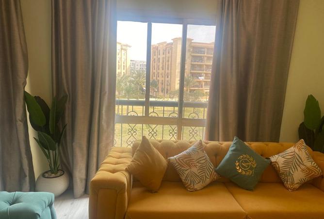 8428259 - صورة العقار 3