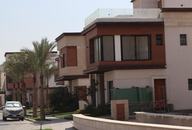8073373 - Property Image 2