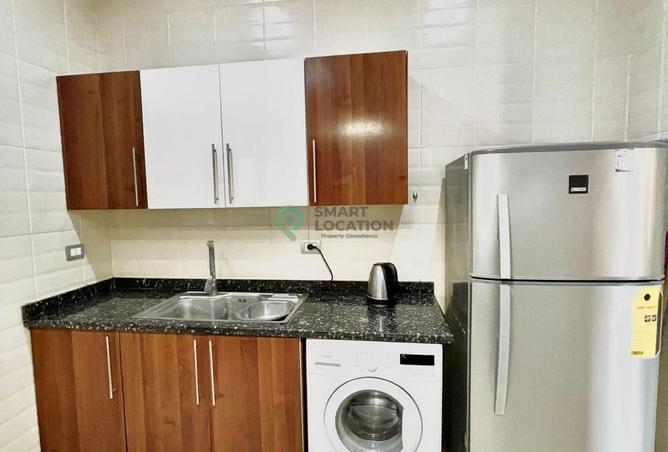 8289344 - Property Image 2