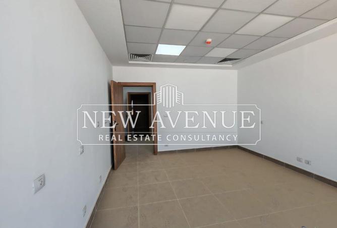 8243365 - صورة العقار 3