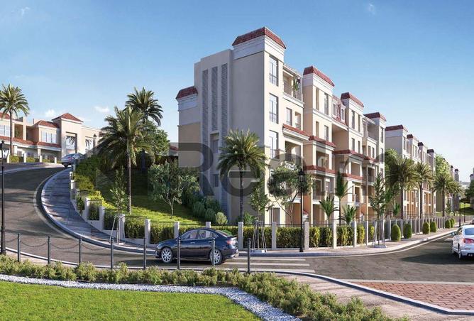 8310716 - Property Image 2