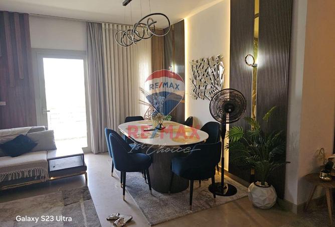 8246787 - صورة العقار 2