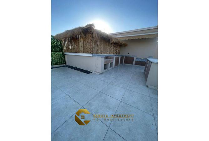 8013690 - Property Image 3